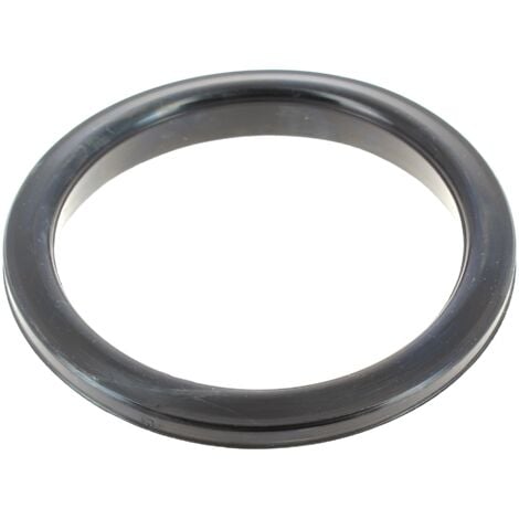 CHAUFELEC Joint de bride 61402256 - chauffe-eau