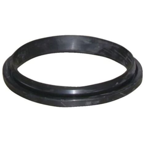 Joint de bride à lèvre Ariston D110 mm pour chauffe-eau 50-200 L réf. 290153