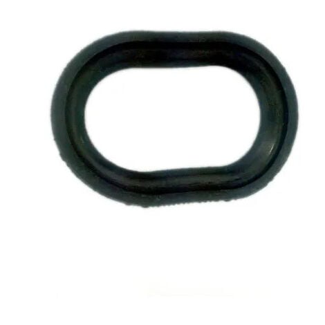 ARISTON GROUP Joint de bride ARISTON, 15L (ovale) Chaffoteaux et Maury