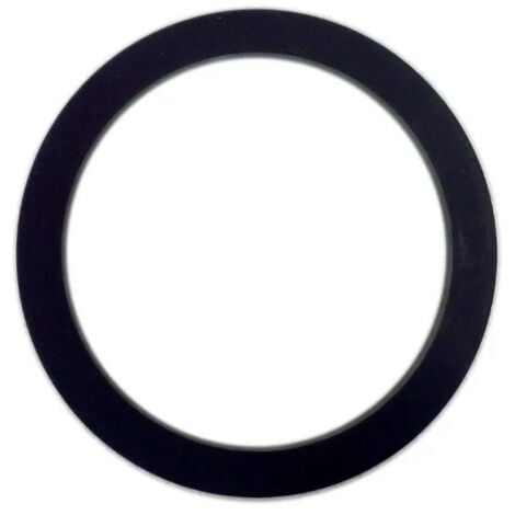 Joint de bride Chaffoteaux et Maury