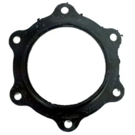 ARISTON GROUP Joint de bride 6 trous ARISTON