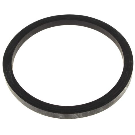 Joint de bride d=121,3mm pour Chauffe-eau Ariston, Chauffe-eau Chaffoteaux&maury, Chaudiere Chaffoteaux&maury, Chauffe-eau Regent, Chauffe-eau Fleck,