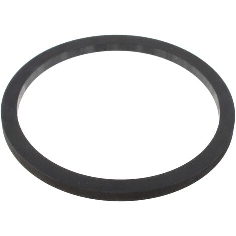 Joint de bride d=121,3mm pour Chauffe-eau Chaffoteaux&maury