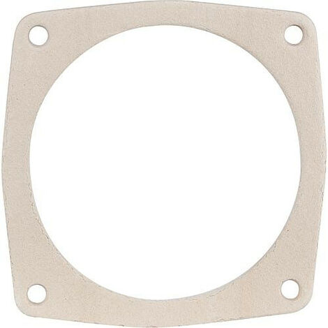 Joint de bride de bruleur Riello 3005741