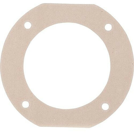 Joint de bride de bruleur Riello 3005813