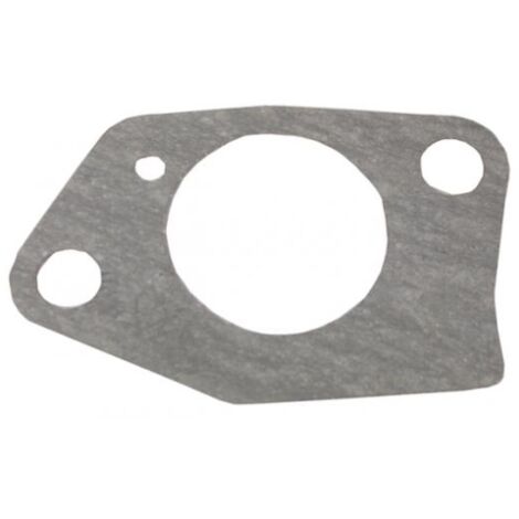 Joint de bride de carburateur pour moteur HONDA série GXV390RT1