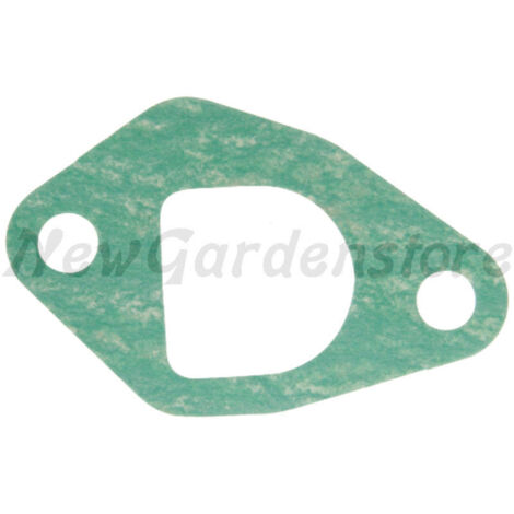 Joint de bride de carburateur tracteur de pelouse HONDA 16212-ZH7-800