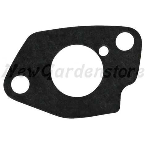 Joint de bride de carburateur tracteur de pelouse HONDA 16221-ZA0-800