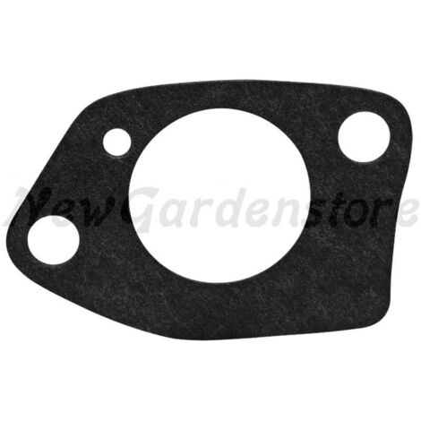 Joint de bride de carburateur tracteur de pelouse HONDA 16221-ZF6-800
