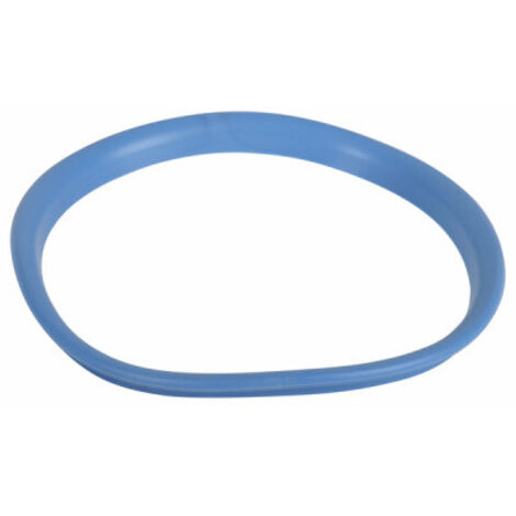 Joint de bride - DE DIETRICH CHAPPEE : JJJ009950380