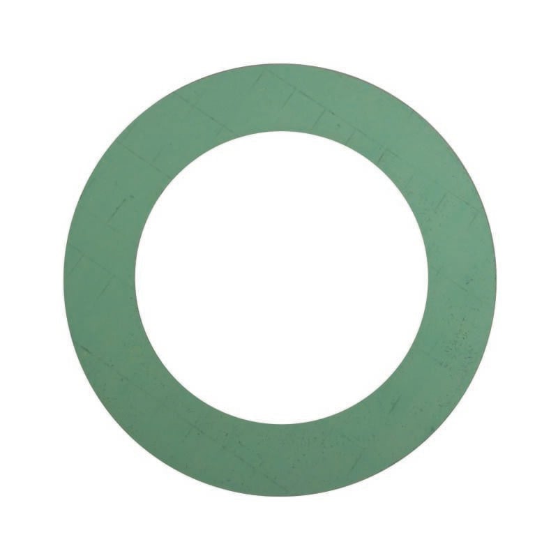 Joint de bride de gaz pn6 dn125