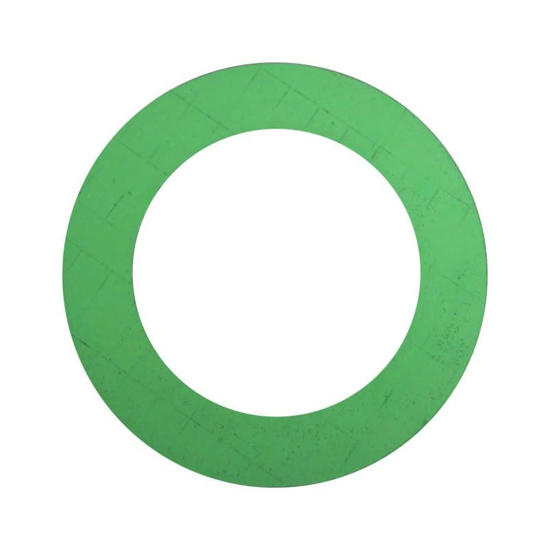 Joint de bride de gaz pn6 dn200