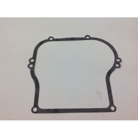 Joint de bride de moteur de tracteur de pelouse 5 HP compatible BRIGGS & STRATTON