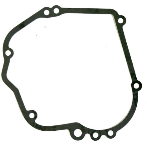 Joint de bride de moteur de tracteur de pelouse Quantum 35 BRIGGS & STRATTON 271903