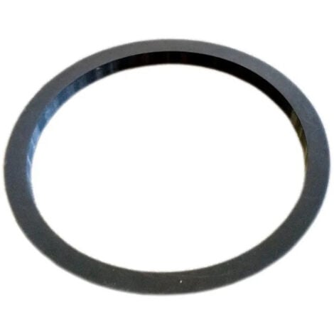 Joint de bride diamètre 125 Chaffoteaux et Maury