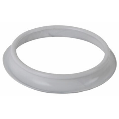Joint de bride gris - DE DIETRICH CHAPPEE : S143216