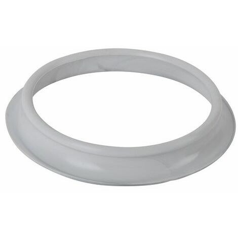Joint de bride gris - DE DIETRICH CHAPPEE : S143216