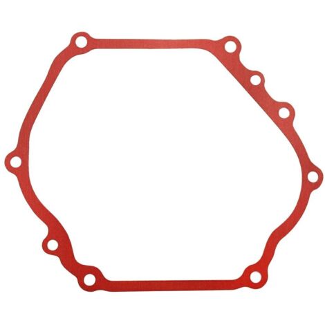 Joint de bride moteur moteur cultivateur pompe moteur LAUNTOP LT390 34002004