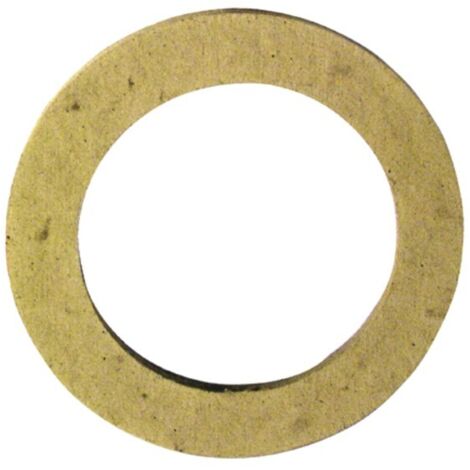 Joint De Bride Oe1 405146