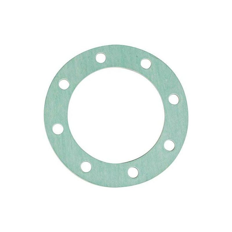 Joint de bride oha pour ballon dimensions 170/240 mm orifice: 210 mm