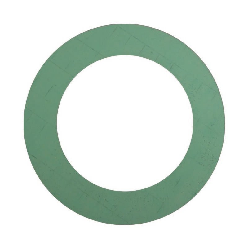 Joint de bride pn 10 /16 pour gaz