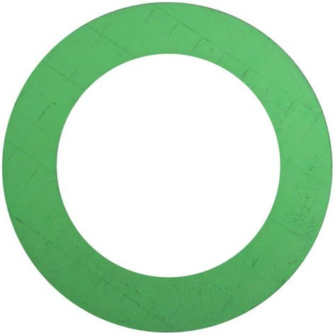 Joint de bride pn6 dn40