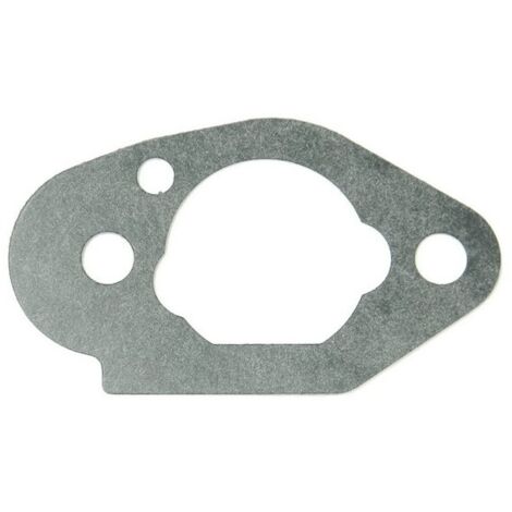 Joint de bride pour carburateur Honda GCV 135/160/190 – Accessoire moteur tondeuse – Compatible avec moteurs Honda – Pièce d'origine