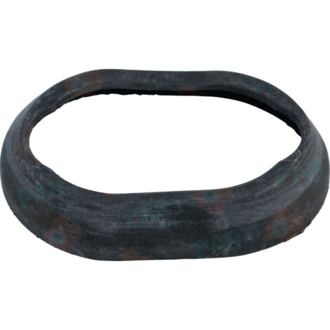 Joint de bride Pour CE 10 -15-30 L, ARISTON, Ref. 65100282