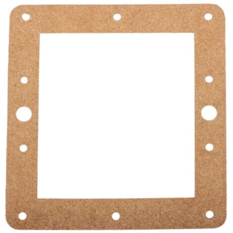 Joint de bride pour skimmer de piscine - SPX0097E - Hayward