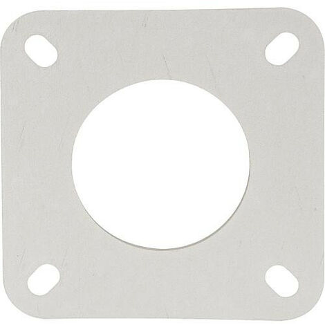 joint de bride pour SL-V 33 SGN 11-33