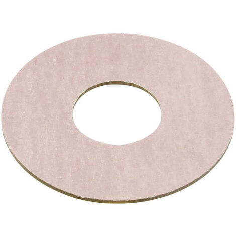 Joint de Bride pour vanne sans amiante Ø 32 mm