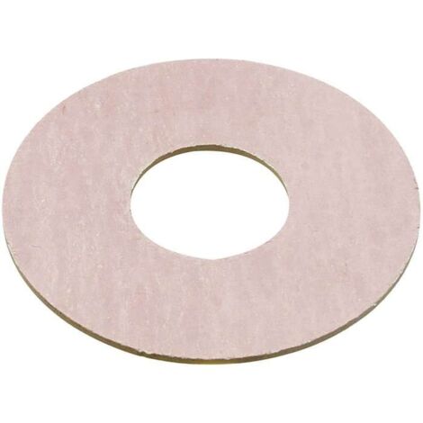 Joint de Bride pour vanne sans amiante Ø 40 mm