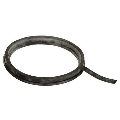 joint de bride seul 500l a 3000l tb - ATLANTIC : 551237
