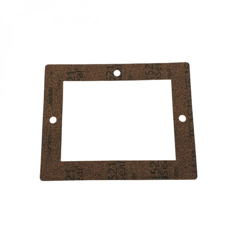 Joint de bride skimmer Hayward SP1084