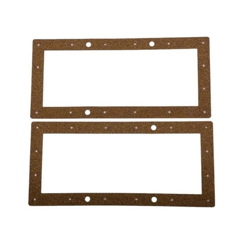 Hayward - Joint de bride skimmer SP1085 gm