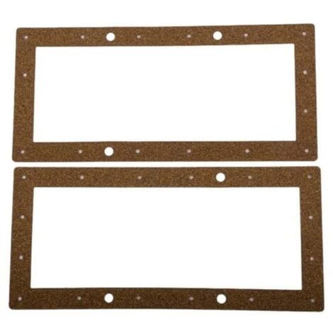 Joint de bride skimmer Hayward SP1085 GM