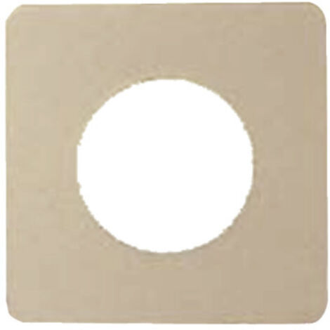 Joint D'échangeur Atlantic DIFF - Référence 142471 / 41905, Neuf Sous Blister