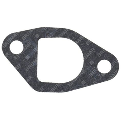 Joint de bride thermique aérateur HRA 4022C - 058611
