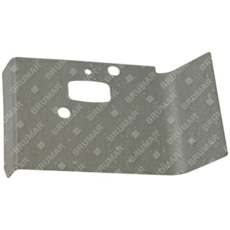 Joint de bride thermique ASP2515 - 056824