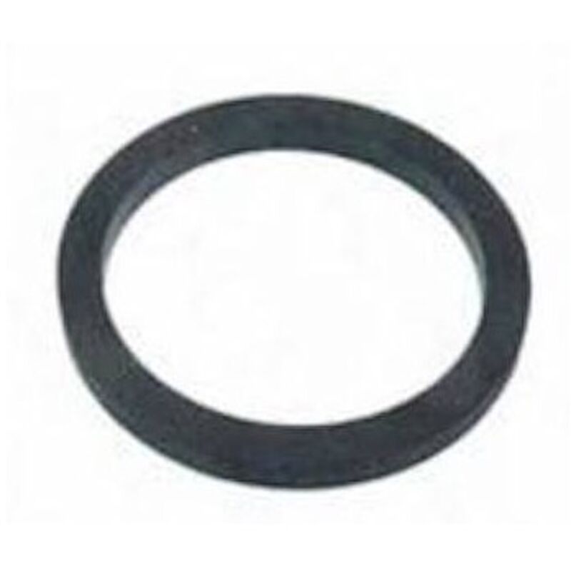 Edesa - Joint De Bride Thermique 230134001