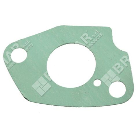 Joint de bride thermique pour moteurs-générateurs DUCAR 96067 - 047152