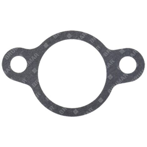 Joint de bride thermique pour moteurs-générateurs DUCAR 96078 - 038243