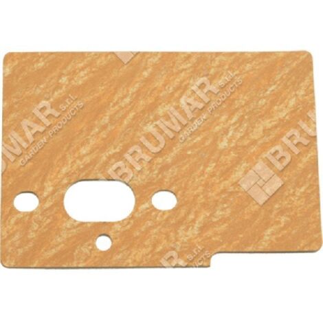 Joint de bride thermique pour moteurs KAWASAKI 11009-2754 - 017132