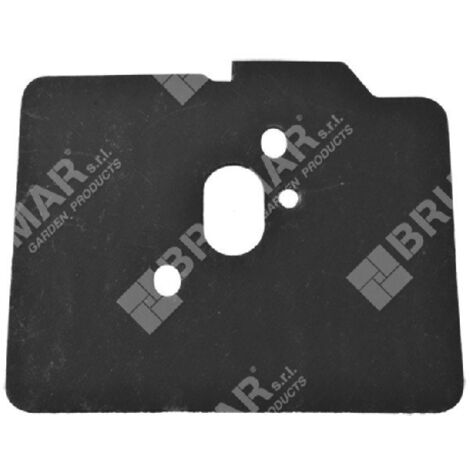 Joint de bride thermique pour moteurs KAWASAKI 11060-2146 - 11009-2803 - 11009-2517 - 004493