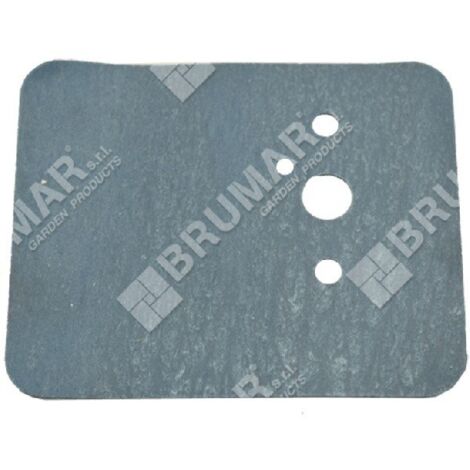Joint de bride thermique pour moteurs KAWASAKI 11061-2107 - 11061-2099 - 016290