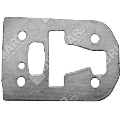 Joint de bride thermique pour moteurs KAWASAKI 11061-2171 - 013640