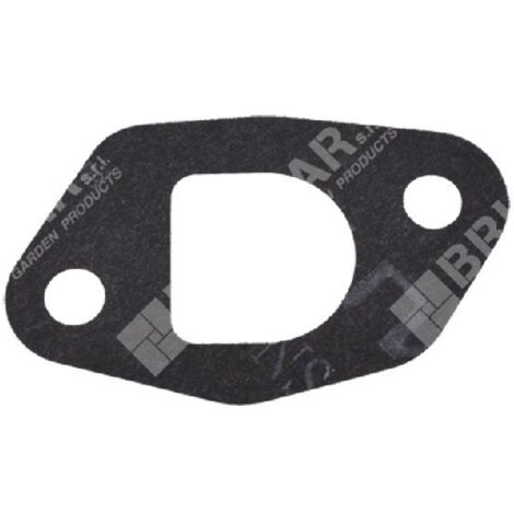 Joint de bride thermique pour moteurs LONCIN 170430148-0001 - 049370