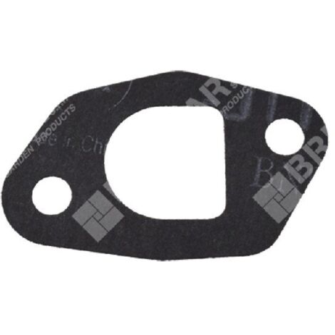 Joint de bride thermique pour moteurs LONCIN 170430148-T320 - 049100