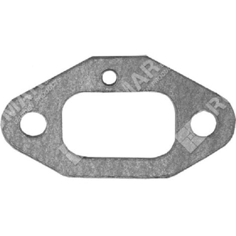 Joint de bride thermique pour moteurs MITSUBISHI FR67489 - 016541