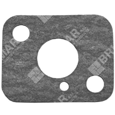 Joint de bride thermique pour moteurs MITSUBISHI FR67490A - 016542